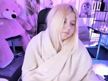 Chaturbate Free Live Porn of diaangell