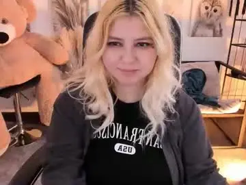 Chaturbate Free Live Porn of diaangell