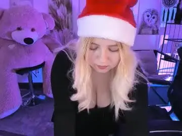 Chaturbate Live Sex of diaangell