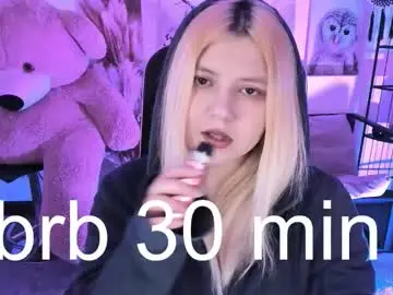 Chaturbate Free Porn Cam of diaangell