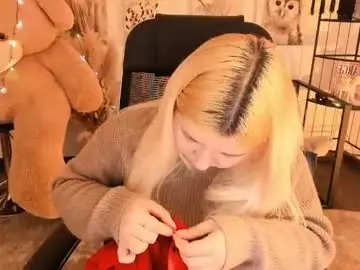 Chaturbate Sex Chat of diaangell