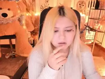 Chaturbate Free Porn Cam of diaangell