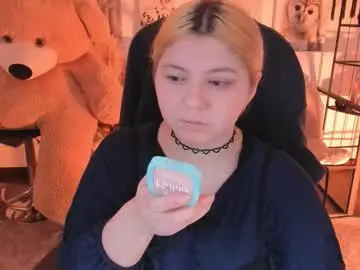 Chaturbate Live Sex of diaangell