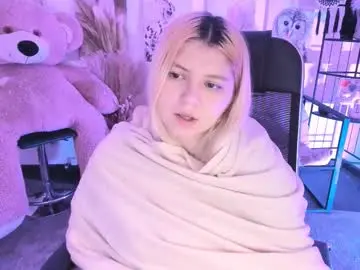 Chaturbate Best live sex cam show of diaangell