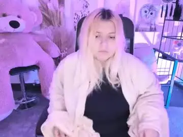 Chaturbate Watch Live Sex Cams of diaangell