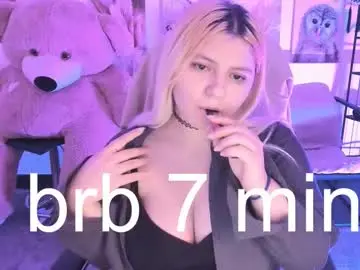 Chaturbate Live Sex of diaangell