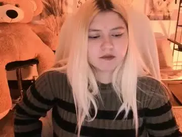 Chaturbate Free Live Porn of diaangell