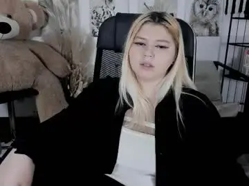 Chaturbate Best live sex cam show of diaangell