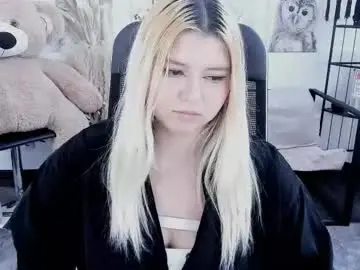 Chaturbate Free Porn Cam of diaangell