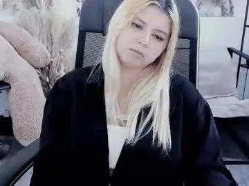 Chaturbate Live Sex of diaangell