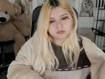 Chaturbate Best live sex cam show of diaangell