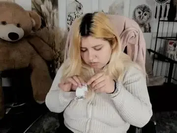 Chaturbate Best live sex cam show of diaangell