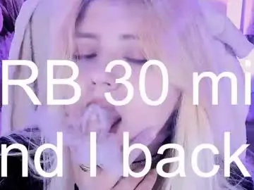 Chaturbate Nude Webcam of diaangell