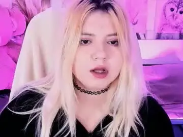 Chaturbate Private Sex Chat of diaangell