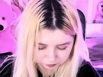 Chaturbate Free Live Porn of diaangell