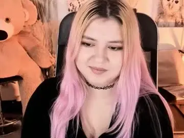 Chaturbate Adult Webcams of diaangell