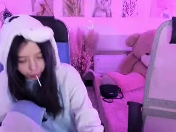 Chaturbate Best live sex cam show of diaangell