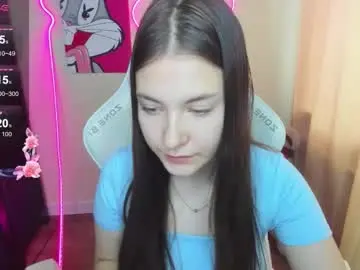 Chaturbate Free Live Porn of ellisky