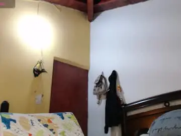 Chaturbate Sex Chat of emmahenderson