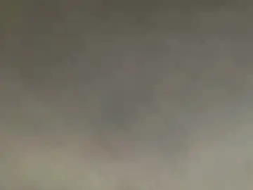 Chaturbate Nude Webcam of fernancanary