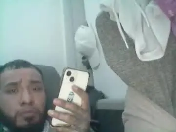 Chaturbate Sex Chat of fernandoibarrapk