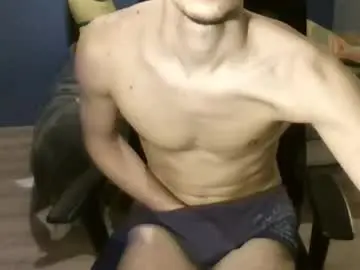 Chaturbate Best Webcam of goodboy146