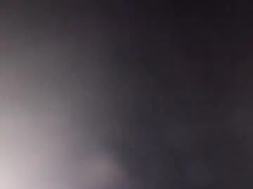 Chaturbate Private Sex Chat of hailey_firee