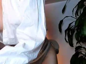 Chaturbate Live Porn of hailey_firee