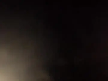 Chaturbate Best live sex cam show of hailey_firee