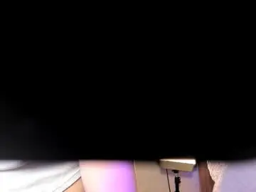 Chaturbate Adult Webcams of hailey_firee