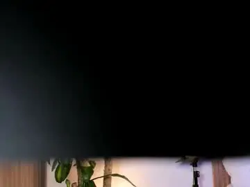 Chaturbate Private Sex Chat of hailey_firee