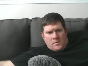 Chaturbate Best Webcam of hayestack28