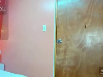 Chaturbate Best Webcam of iniya_parul