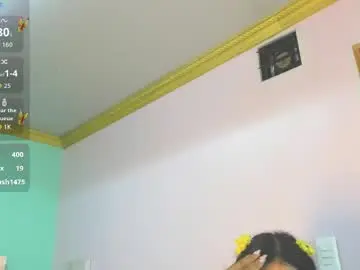 Chaturbate Adult Webcam of iniya_parul