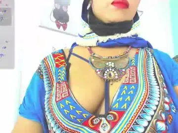 Chaturbate Live Sex Cam of iniya_parul