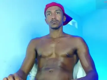 Chaturbate Free Porn Cam of itsmikenoir