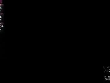 Chaturbate Watch Live Sex Cams of jas_leen0