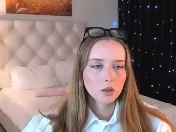 Chaturbate Sex Chat of jennifergraces