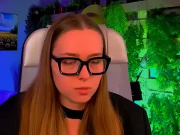 Chaturbate Free Porn Cam of jennifergraces