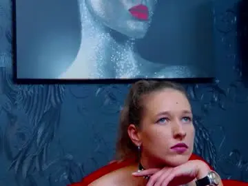 Chaturbate Free Live Porn of jessicagibson