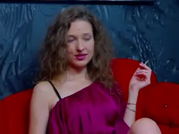 Chaturbate Adult Video Chat of jessicagibson