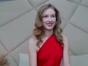 Chaturbate Live Porn of jessicagibson