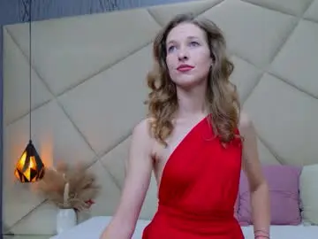 Chaturbate Watch Live Sex Cams of jessicagibson