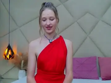 Chaturbate Free Porn Cam of jessicagibson