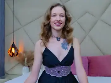 Chaturbate Adult Webcam of jessicagibson