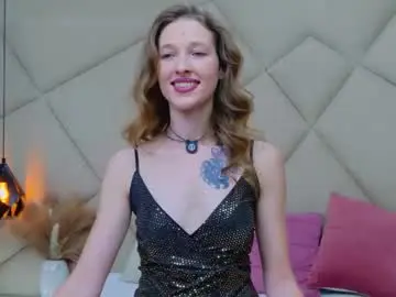 Chaturbate Adult Webcams of jessicagibson