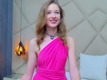 Chaturbate Best Webcam of jessicagibson