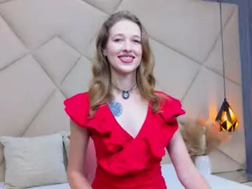 Chaturbate Adult Video Chat of jessicagibson