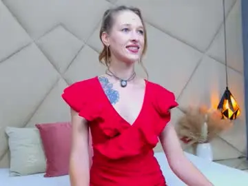 Chaturbate Free Live Porn of jessicagibson