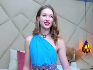 Chaturbate Adult Webcams of jessicagibson